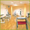 UV�t���A�R�[�e�B���O���������̗�