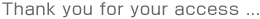UV�Ǝˑ��u�̃}���I�l�b�g���[�N�ւ悤�����I