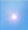 UV�Ǝ˃C���[�W