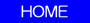 UV�Ǝˑ��u�E���O���Ǝˑ��u�̃}���I�l�b�g���[�N�A�C���f�b�N�X�y�[�W��