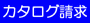 ���O���Ǝˑ��u