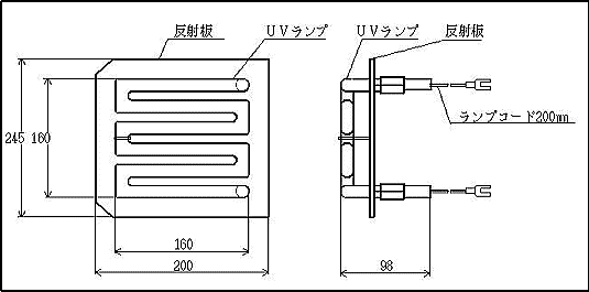 \ʉFv