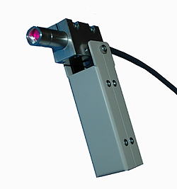 UV-LED 365 UV LEDƎˑuinhKj