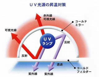 UVv@~[̌