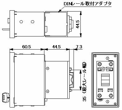 UV-LED 365 UV LEDƎˑu@Rg[[Oώdl}