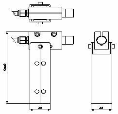 UV-LED 365 UV LEDƎˑu@Oώdl}